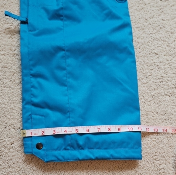 Ride Snowboard Ski/Snow pants NWT - Picture 9 of 9
